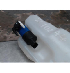 Vase de lave glace RENAULT TWINGO 3