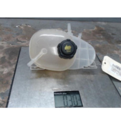 Vase d'expansion RENAULT TWINGO 3 Photo n°1