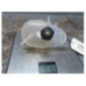 Vase d'expansion RENAULT TWINGO 3
