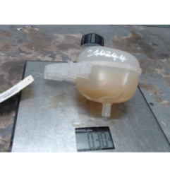 Vase d'expansion RENAULT TWINGO 3