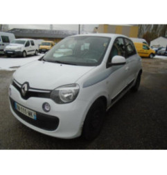 Vase d'expansion RENAULT TWINGO 3 Photo n°5