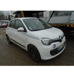 Vase d'expansion RENAULT TWINGO 3 Photo n°7