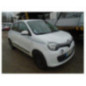 Vase d'expansion RENAULT TWINGO 3
