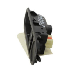 Interrupteur de leve vitre avant gauche RENAULT TWINGO 3