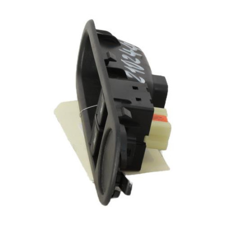 Interrupteur de leve vitre avant gauche RENAULT TWINGO 3