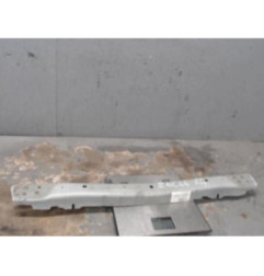 Traverse superieure RENAULT TWINGO 3 Photo n°1