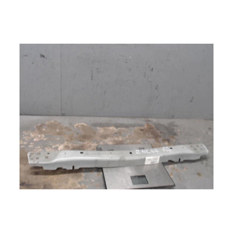 Traverse superieure RENAULT TWINGO 3