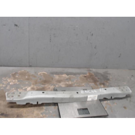Traverse superieure RENAULT TWINGO 3 Photo n°1