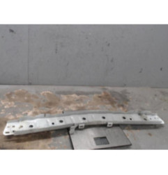 Traverse superieure RENAULT TWINGO 3