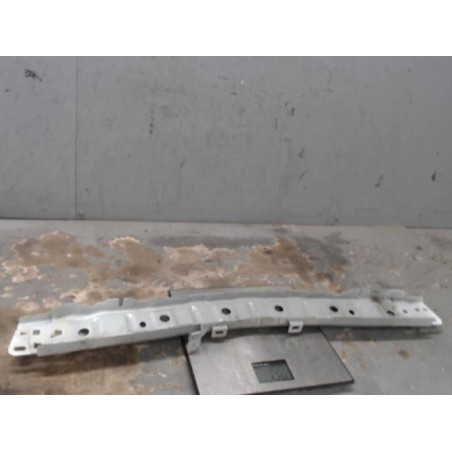 Traverse superieure RENAULT TWINGO 3