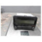 Autoradio d'origine VOLKSWAGEN POLO 5