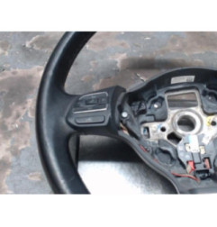 Volant VOLKSWAGEN POLO 5 Photo n°1