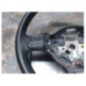 Volant VOLKSWAGEN POLO 5