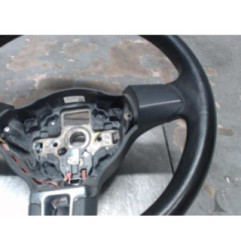 Volant VOLKSWAGEN POLO 5