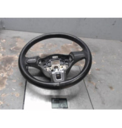 Volant VOLKSWAGEN POLO 5 Photo n°3