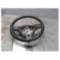 Volant VOLKSWAGEN POLO 5