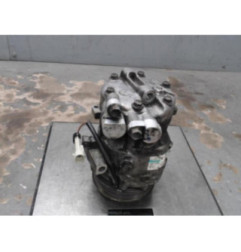 Compresseur clim SUZUKI SWIFT 3