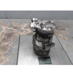 Compresseur clim SUZUKI SWIFT 3 Photo n°3