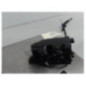 Serrure avant gauche CITROEN C4 GRAND PICASSO 2