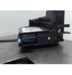 Serrure avant gauche CITROEN C4 GRAND PICASSO 2