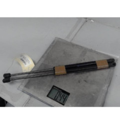 Verin de coffre PEUGEOT 3008 1 Photo n°1