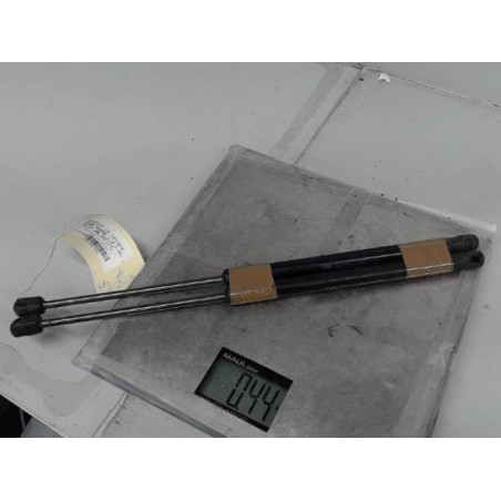 Verin de coffre PEUGEOT 3008 1 Photo n°1