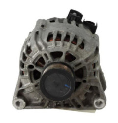 Alternateur FORD FOCUS 3 Photo n°1