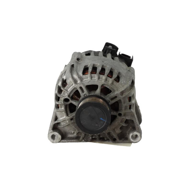 Alternateur FORD FOCUS 3
