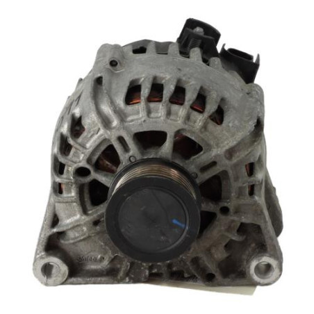 Alternateur FORD FOCUS 3 Photo n°1