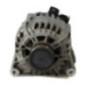 Alternateur FORD FOCUS 3