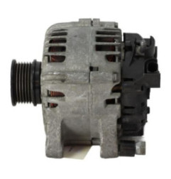 Alternateur FORD FOCUS 3