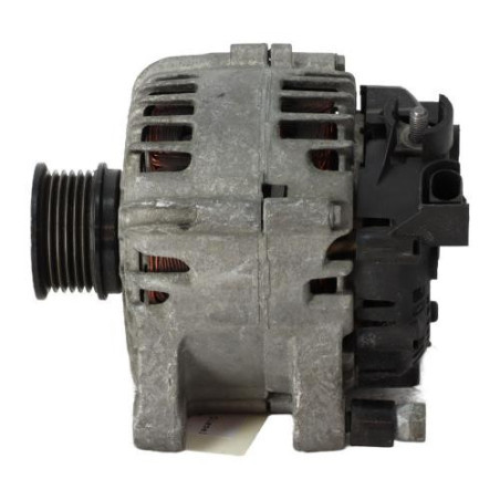 Alternateur FORD FOCUS 3