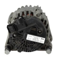 Alternateur FORD FOCUS 3 Photo n°3