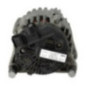 Alternateur FORD FOCUS 3
