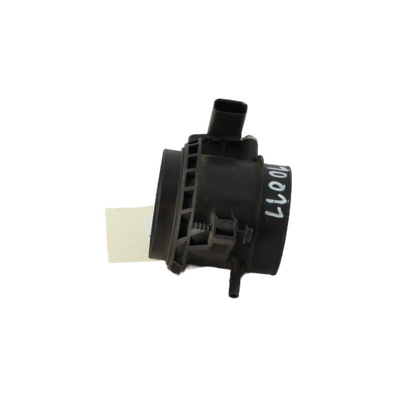 Debitmetre FORD FOCUS 3