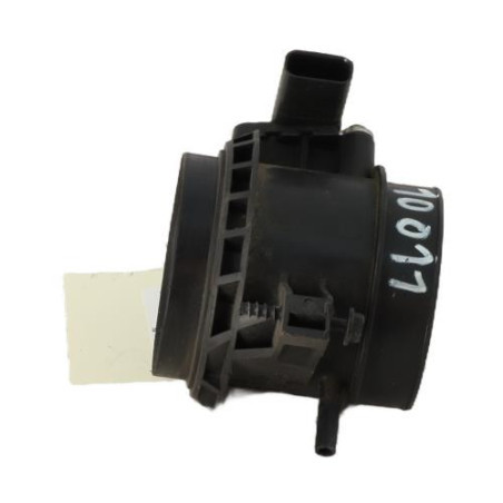 Debitmetre FORD FOCUS 3 Photo n°1