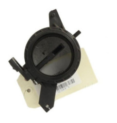 Debitmetre FORD FOCUS 3 Photo n°4