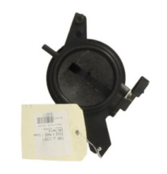 Debitmetre FORD FOCUS 3 Photo n°5