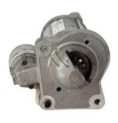 Demarreur FORD FOCUS 3