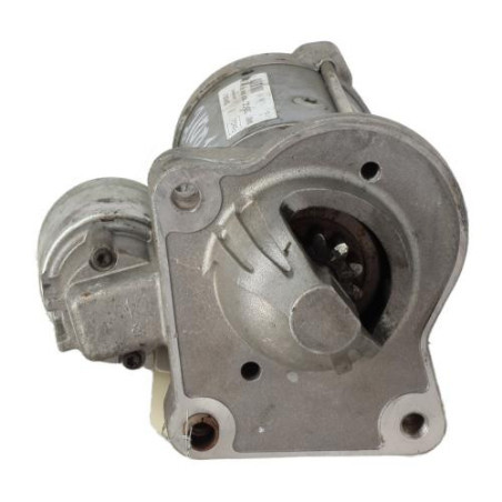 Demarreur FORD FOCUS 3