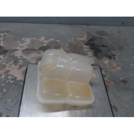 Vase d'expansion FORD FOCUS 3 Photo n°1