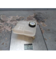 Vase d'expansion FORD FOCUS 3