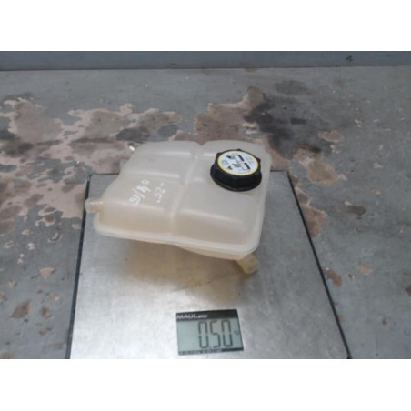 Vase d'expansion FORD FOCUS 3
