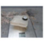 Vase d'expansion FORD FOCUS 3