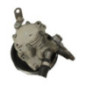 Pompe de direction BMW X1 E84