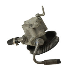 Pompe de direction BMW X1 E84