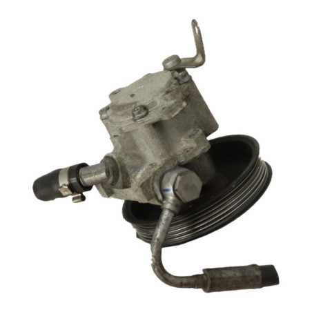 Pompe de direction BMW X1 E84