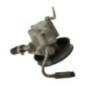 Pompe de direction BMW X1 E84