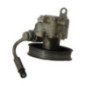 Pompe de direction BMW X1 E84
