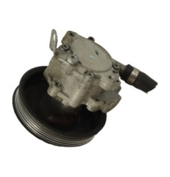 Pompe de direction BMW X1 E84 Photo n°4